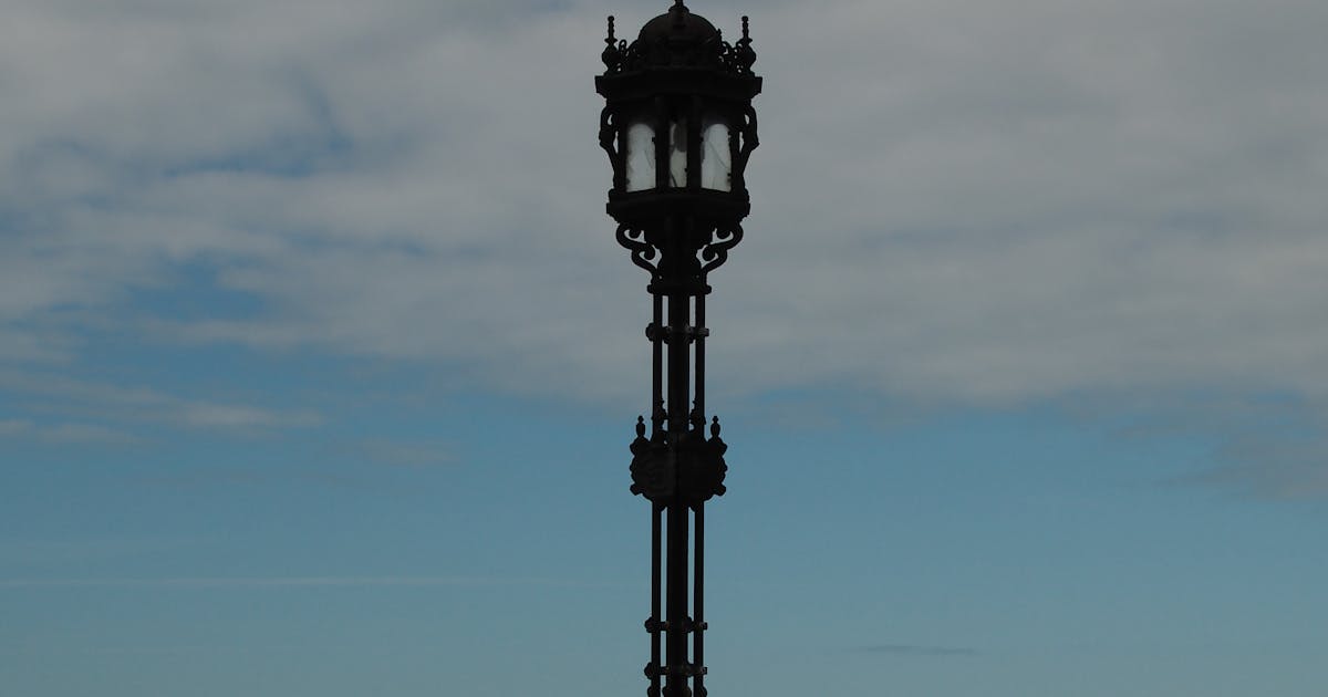 solopreneur morning routine