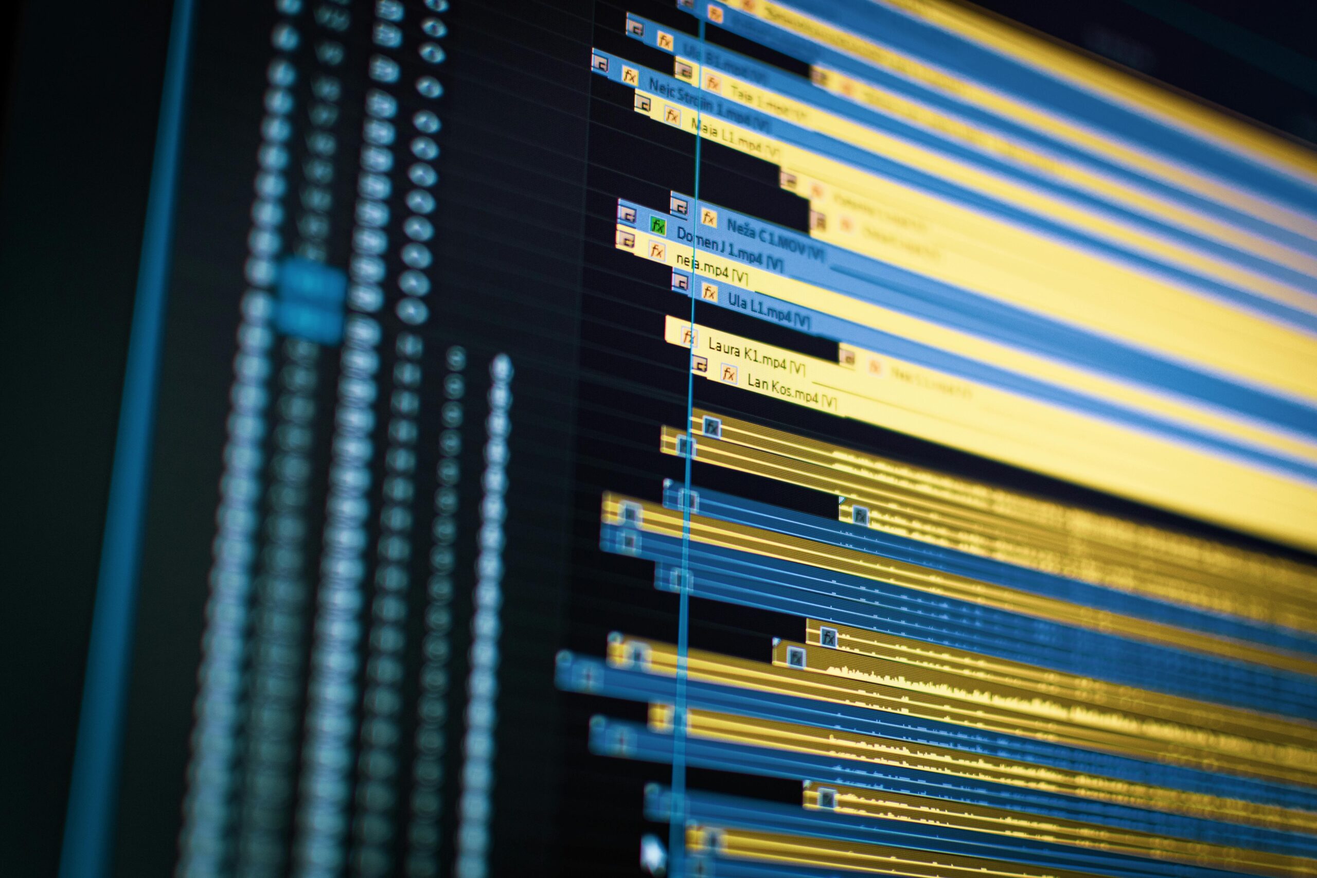AI automation dashboard for solo business tools comparison