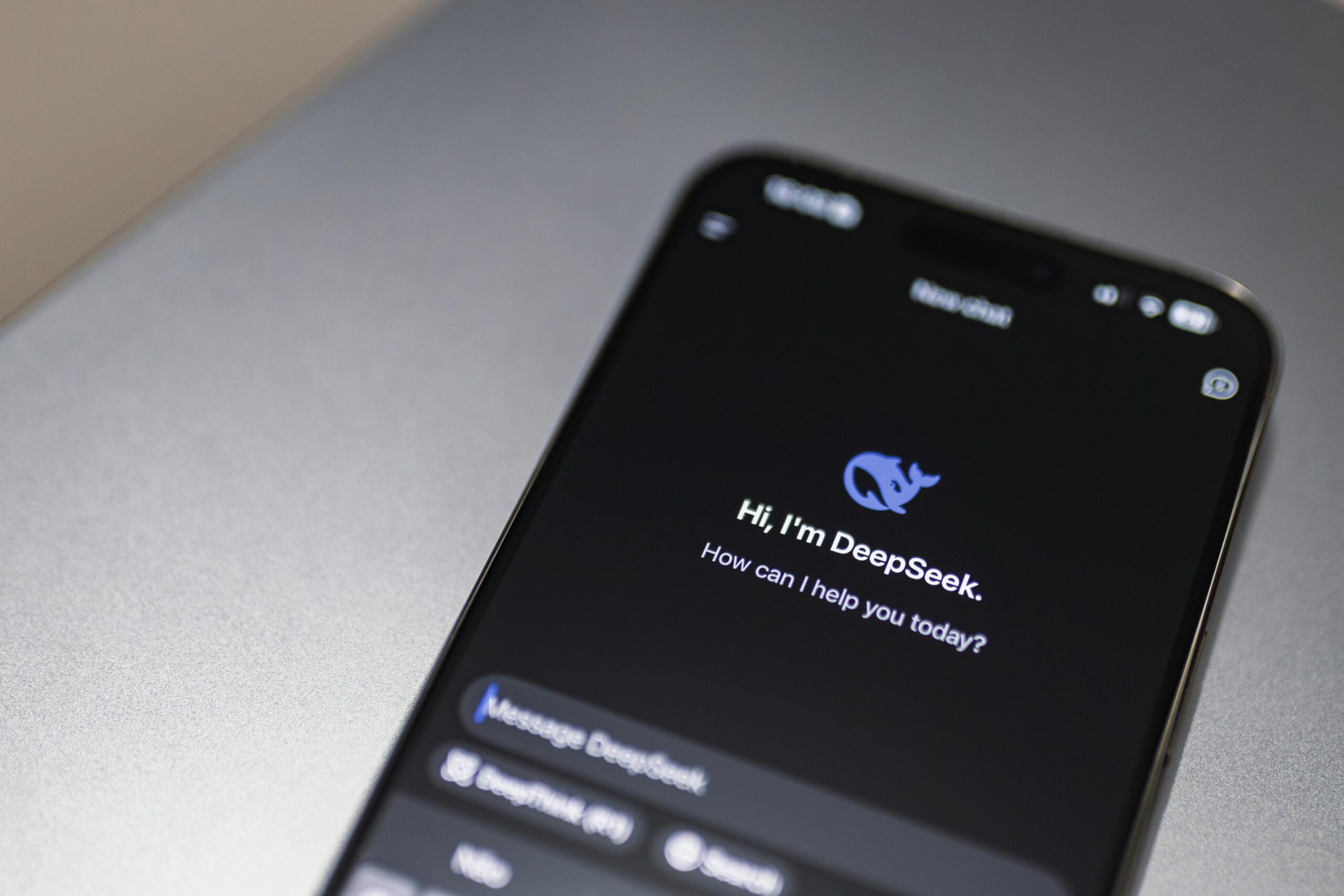 7 AI Customer Support Solo Strategies That Saved My Business 15 Hours a Week