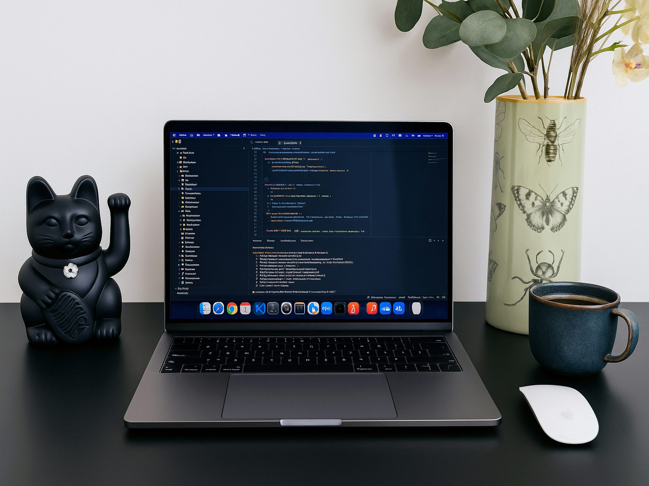 OpenAI superapp desktop workspace with coding and browsing