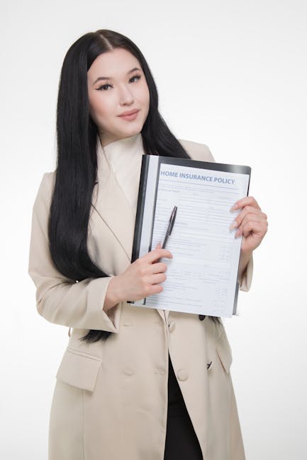 confident professional presenting pricing services to client