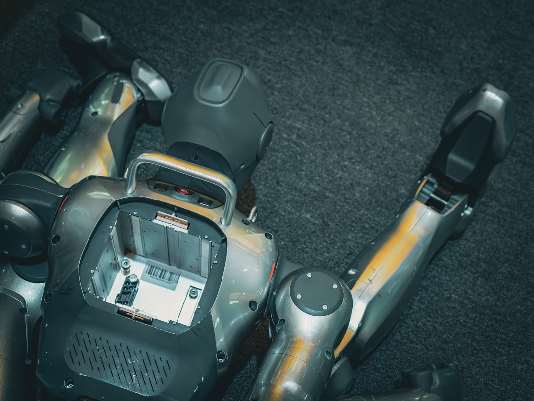 AI Agent Platforms Gave One Freelancer a 340% Revenue Boost — 6 Tools Solopreneurs Are Using in 2026