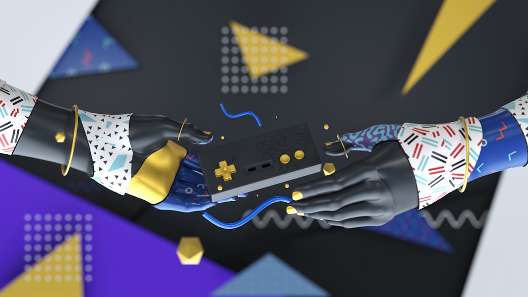 AI co-founder team chat conversation interface for solopreneurs