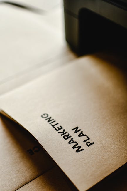 5 AI Marketing Automation Tactics That Grew My Solo Business by 47% in 90 Days