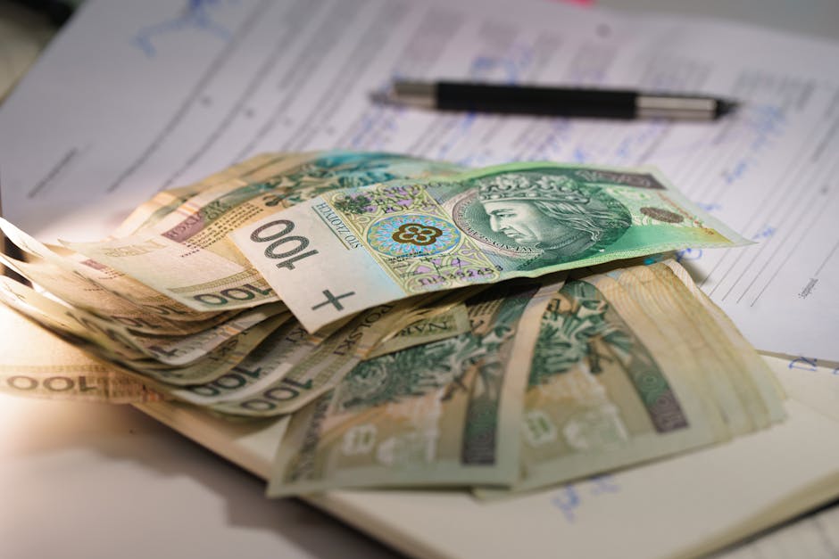 ai token cost comparison chart 2026 deepseek vs gpt vs claude