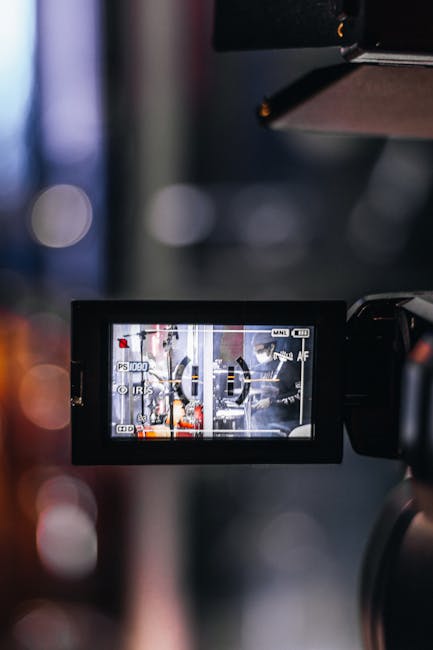 6 AI Video Tools That Replace a Full Production Team for Solo Creators