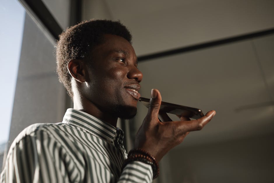 Apple’s New AI Siri Runs on Google Gemini — 5 Ways It Will Change Solo Business in 2026