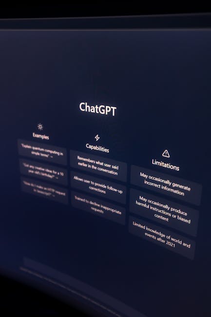 ChatGPT Ads Are Here: 5 Ways Solo Founders Can Win Early in Conversational Advertising