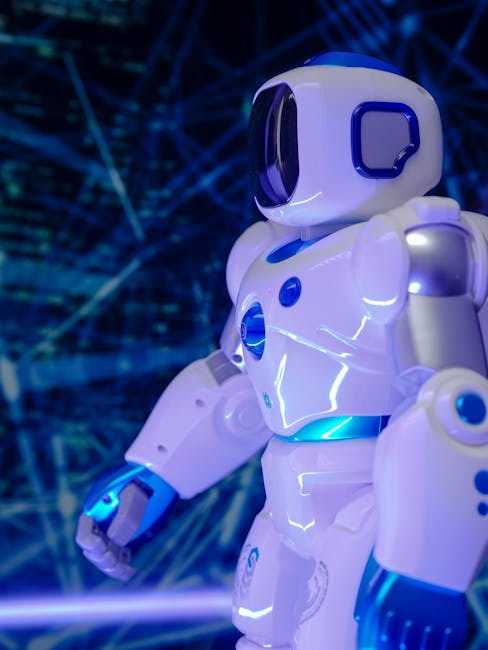 Claude Opus 4.7 AI brain for solo founders