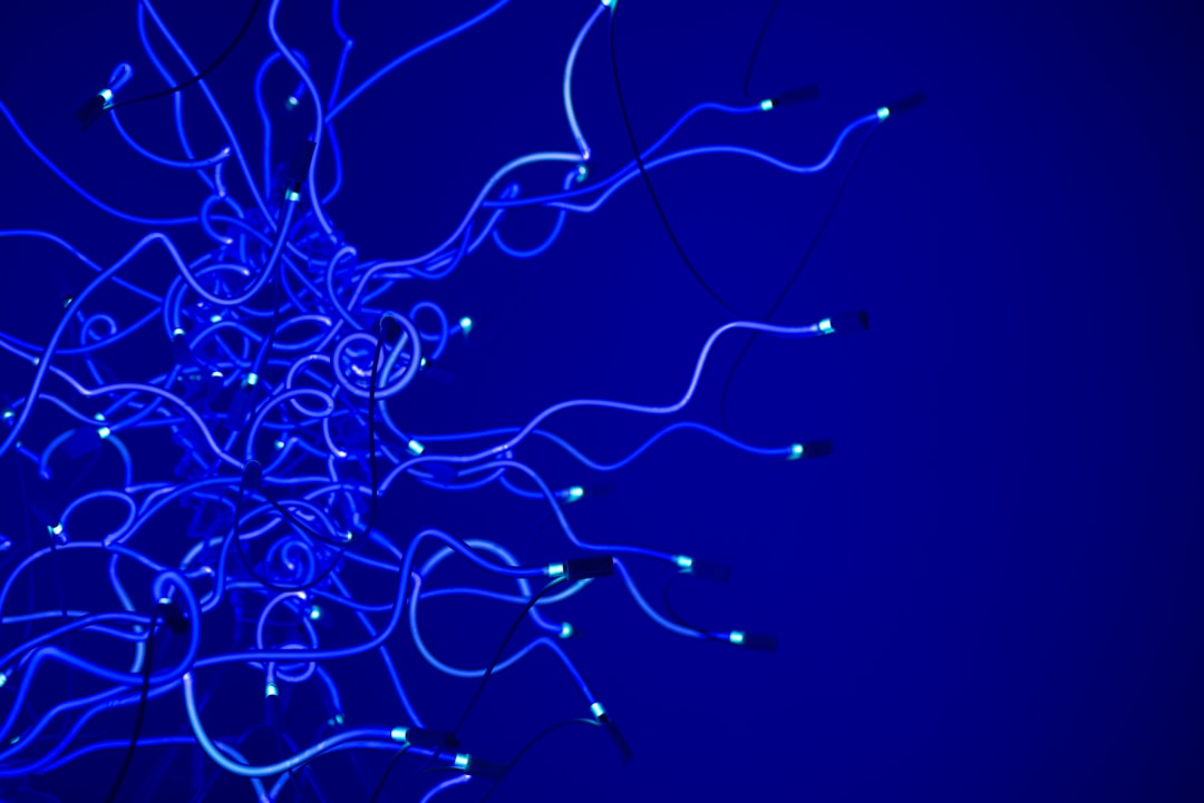 Claude Opus 4.7 neural network coding benchmarks