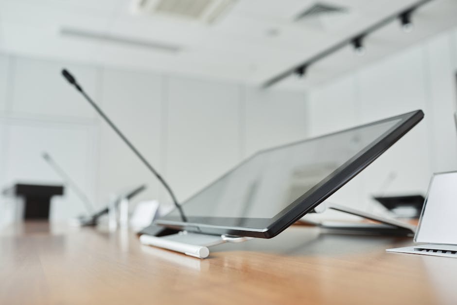 Gemini agent pipeline running business analytics for a solopreneur