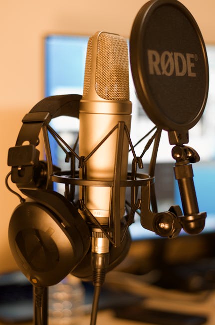 Gemini Flash Live for Solopreneurs — 6 Ways to Deploy Real-Time Voice AI in 2026