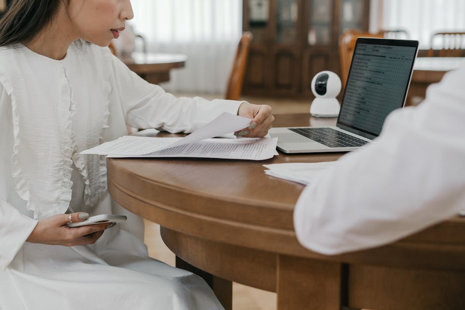 Content planning board powered by Gemini Notebooks