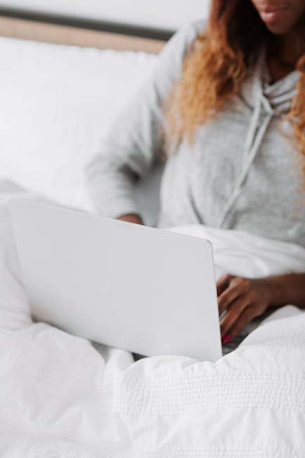 AI Newsletter Automation for Solo Founders — 7 Proven Stacks That Hit 10K Subscribers in 2026