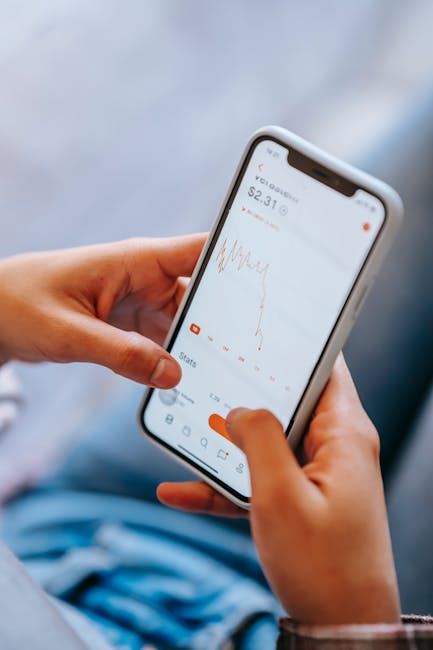 OpenAI Just Bought a Solo Founder’s Finance App for an Undisclosed Sum — 7 Sharp Lessons for AI Personal Finance Builders in 2026