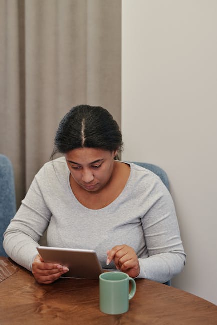 solo founder using Google AI agents for solopreneurs operations