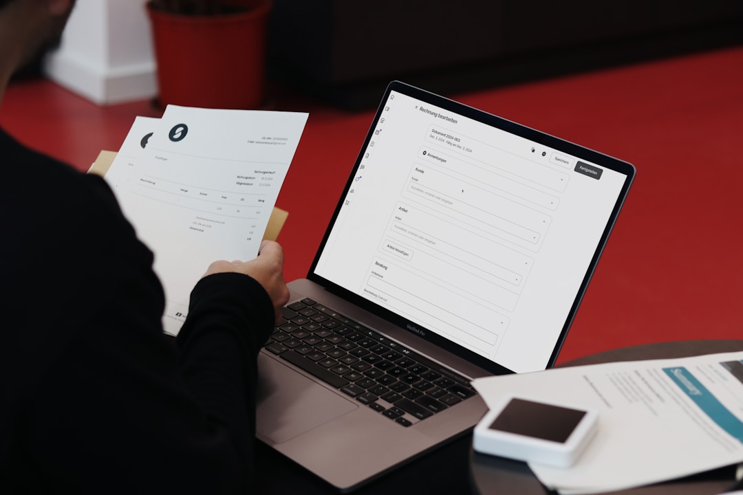 Adobe PDF Spaces Just Killed My $3,200 Content Repurposing Stack — 6 Proven Workflows From the May 2026 Acrobat AI Launch