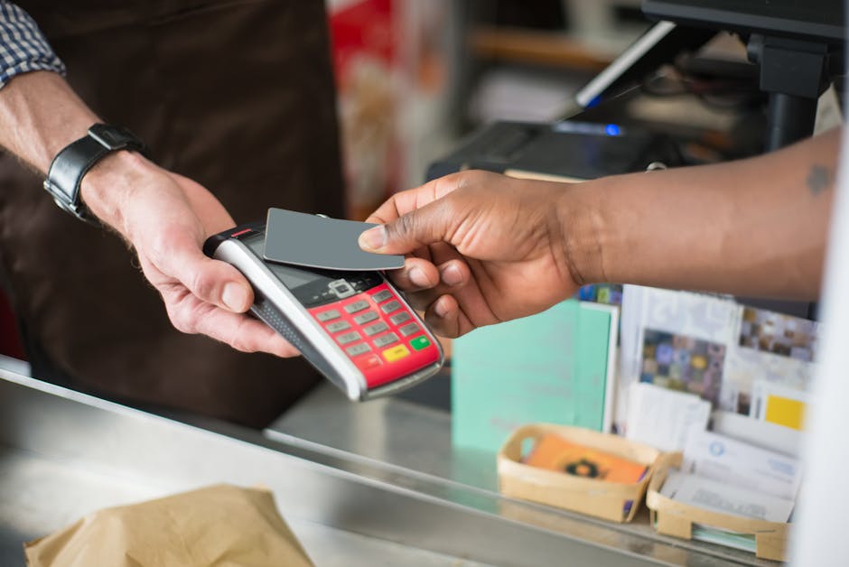 AI Agent Payments Just Went Live — 7 Proven Plays Solopreneurs Should Never Ignore in 2026