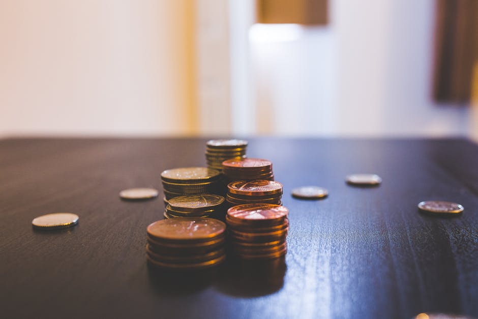 AI agents replacing SaaS for solopreneurs cost savings
