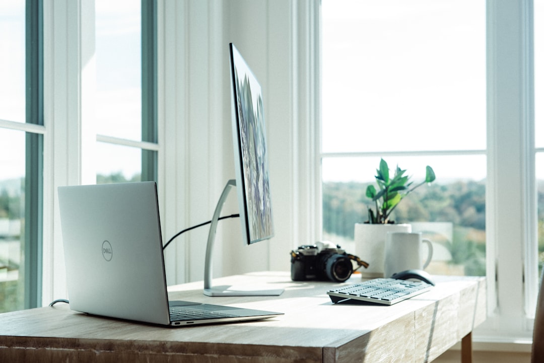 AI Automation Agency Made Me $34K Profit Last Month With Just 5 Clients — My Exact Solo Playbook for 2026