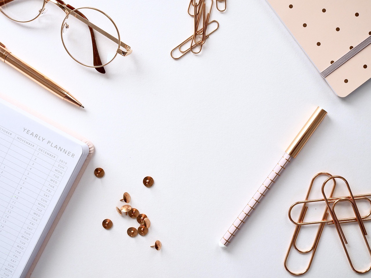 AI automation SOP checklist system for solopreneurs