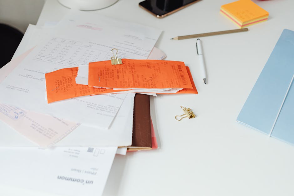 AI Back Office Automation for Solopreneurs Just Hit a Tipping Point — 6 Workflows That Killed My $4K Admin Bill in 2026
