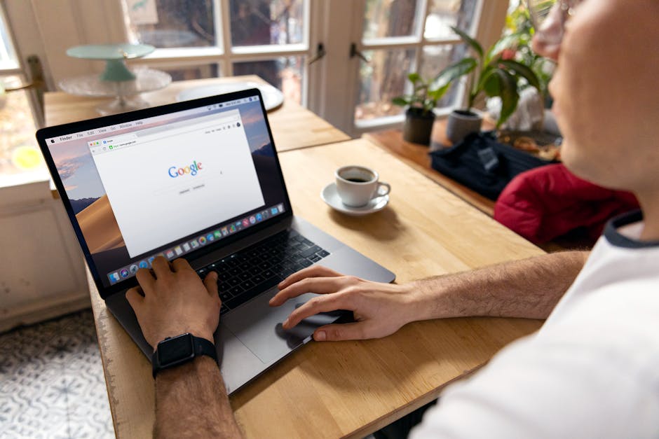 AI Browser Agents for Solopreneurs Just Killed My $3K VA Bill — 7 Surprising Workflows I Shipped This Week (2026)