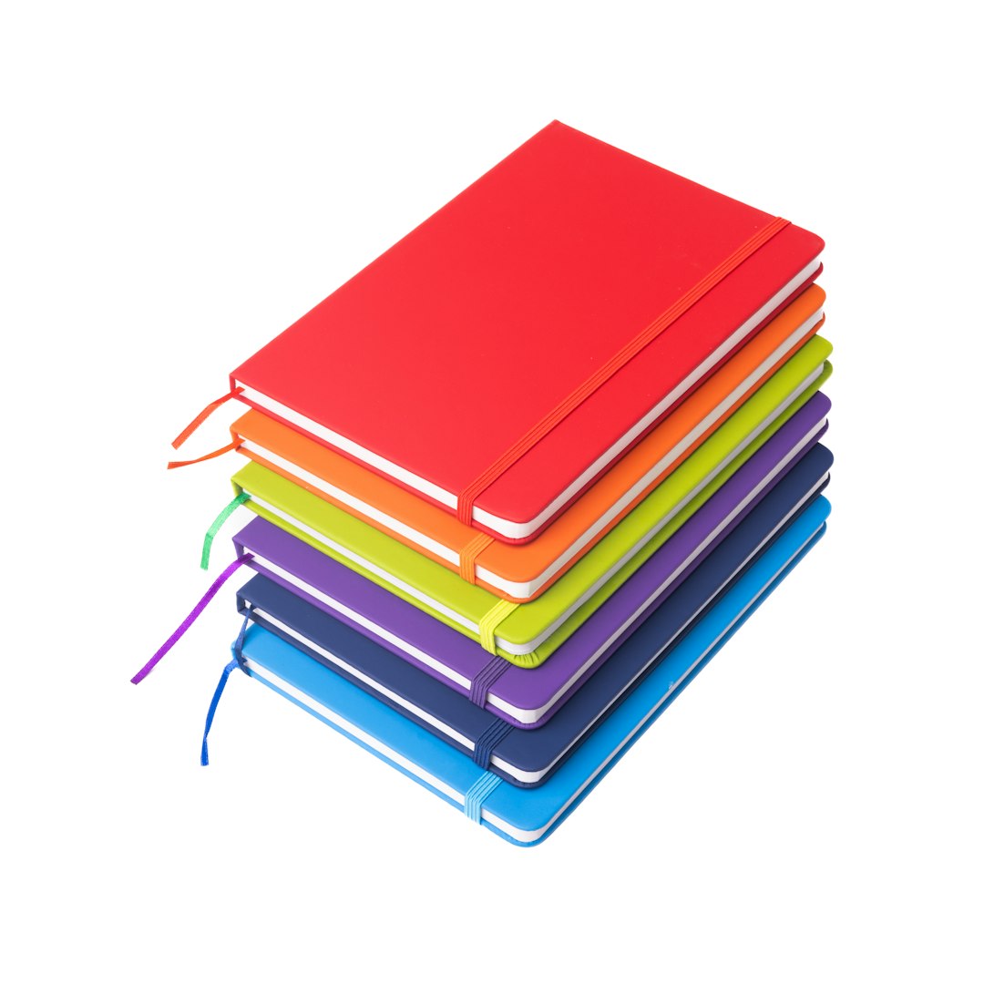 AI knowledge base and RAG pipeline notebook for solopreneurs