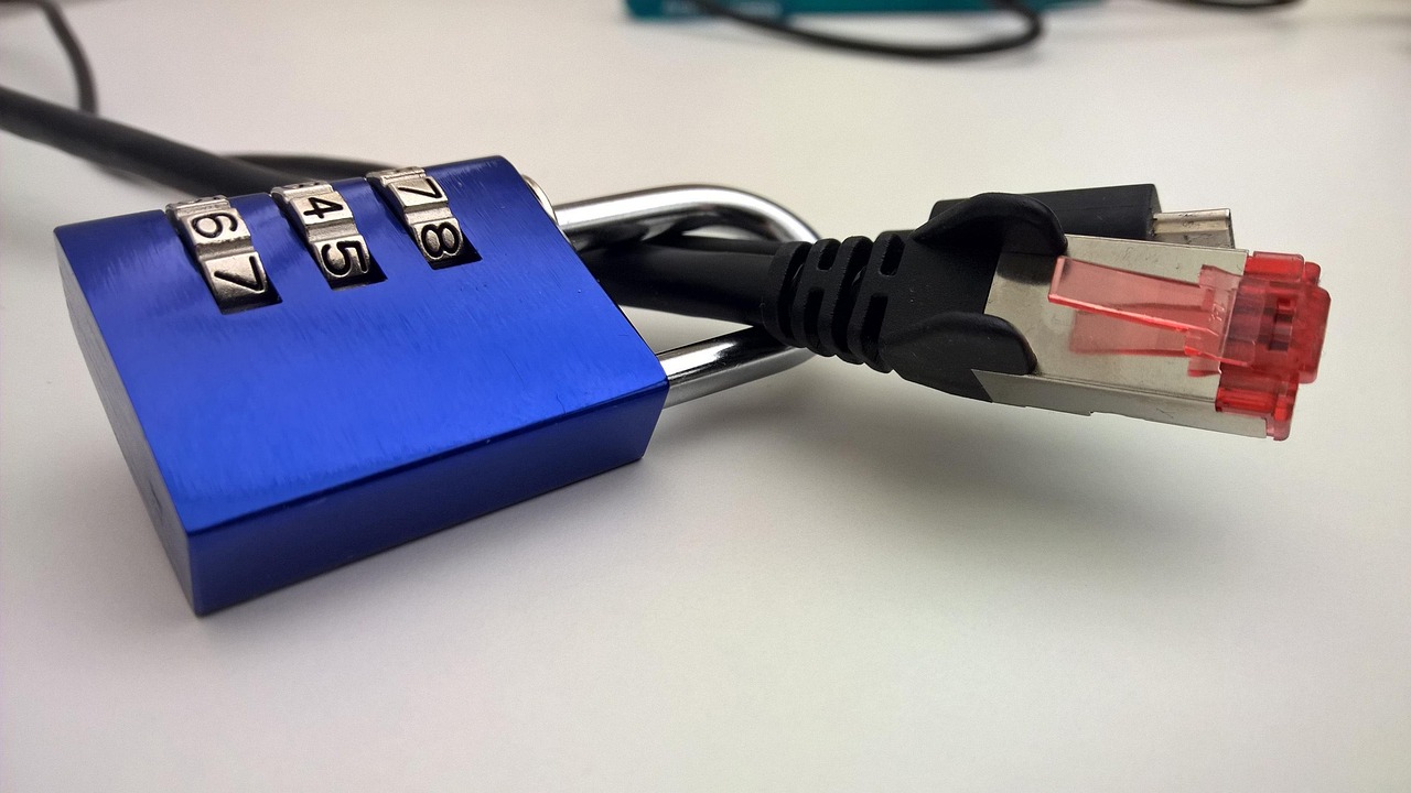 AI chat memory privacy padlock symbol for trusted contact safety feature