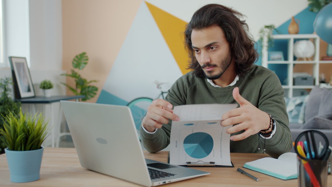 AI ROI for Solopreneurs Just Beat Every Enterprise — 6 Surprising Reasons Big Budgets Are Failing in 2026