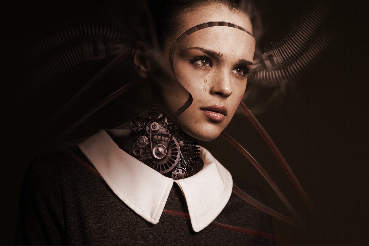 AI skills training technology for solo business owners