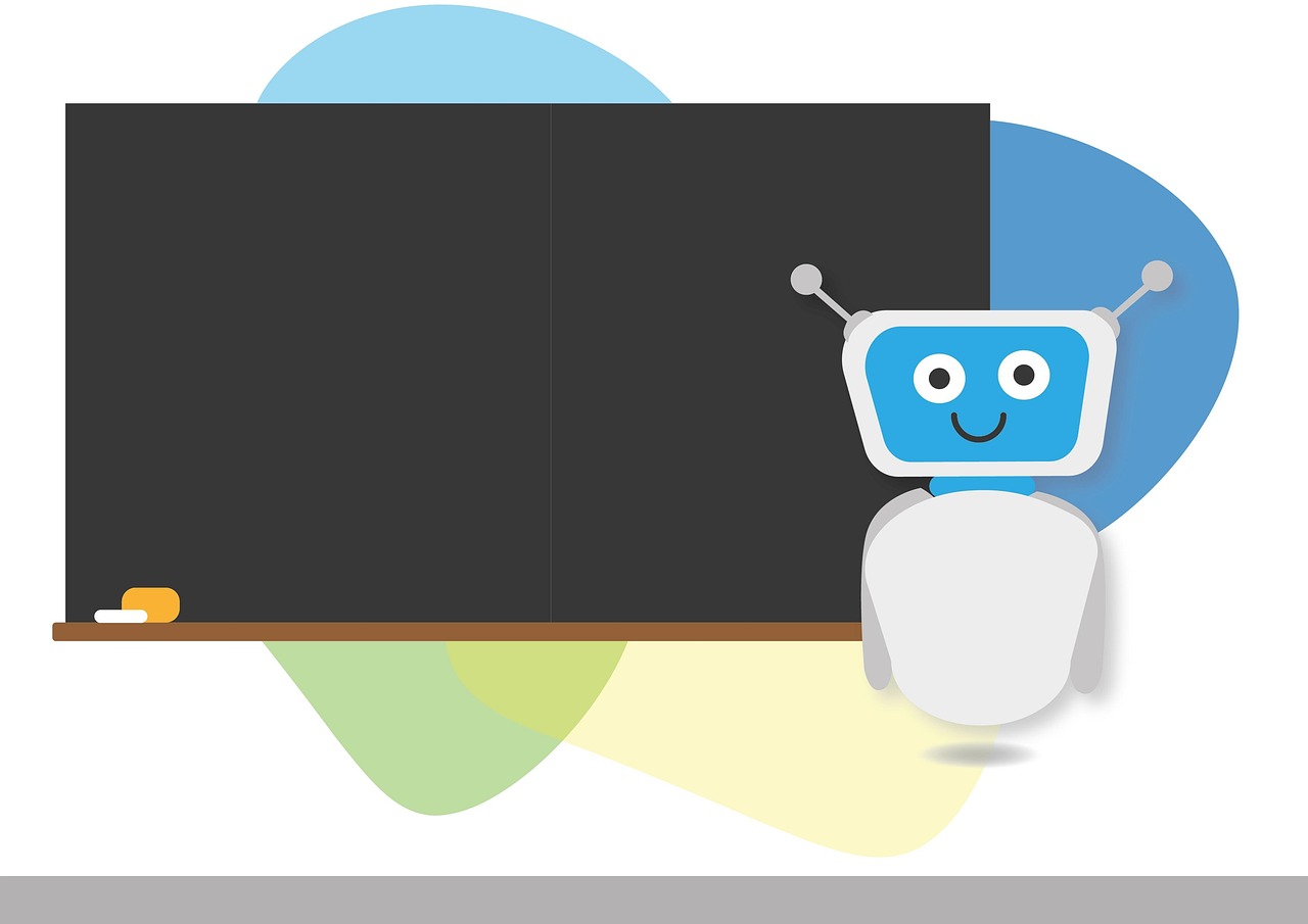 AI voice technology infrastructure powering solopreneur call automation