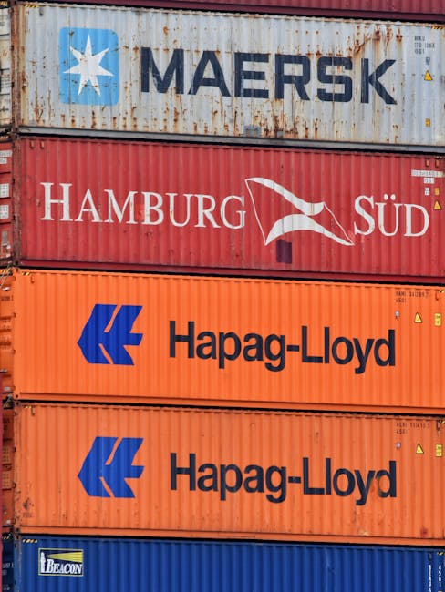 Alibaba Accio Work Just Killed My $4,000 Cross-Border Ops Bill — 7 Proven Plays I’ll Never Run Manually Again in 2026