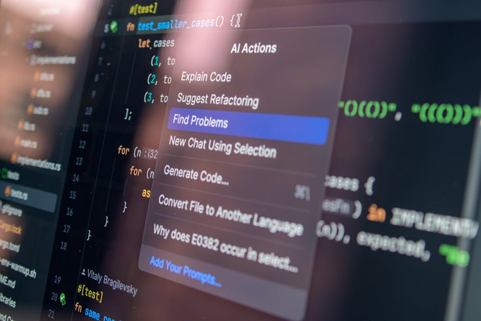 Async AI Coding Agents Just Replaced My $6K Dev Contractor — 6 Overnight Workflows for Solo Founders in 2026