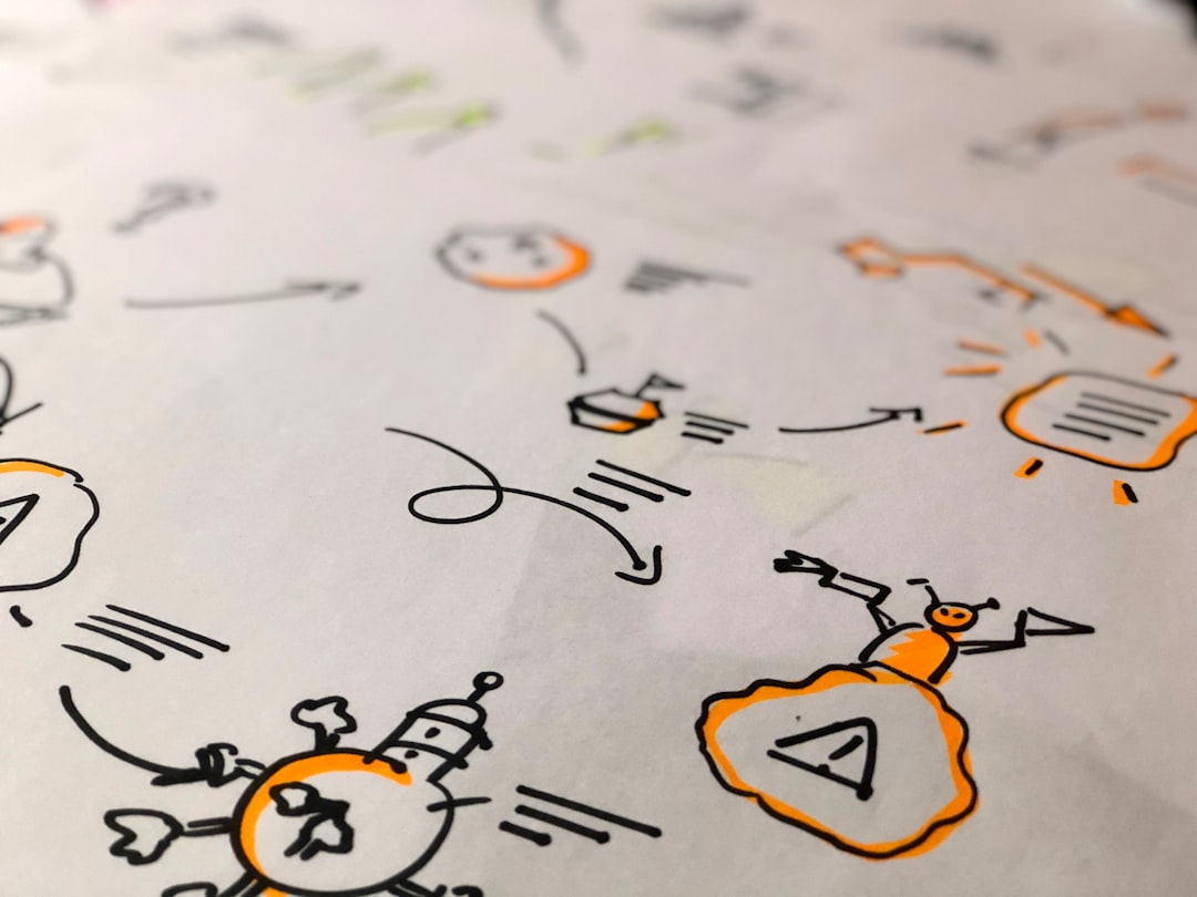 autonomous AI marketing agent running campaign optimization