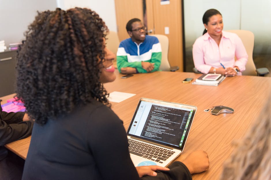 Business grant funding application process for solopreneurs