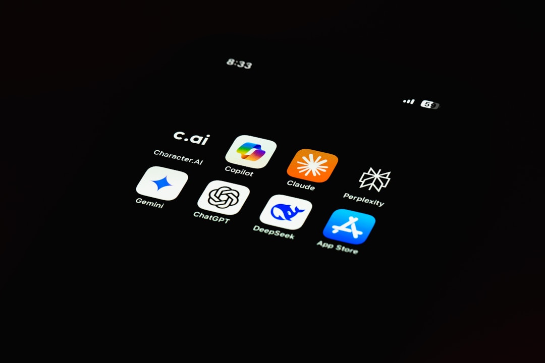 Claude Orbit dashboard widgets for solo founders