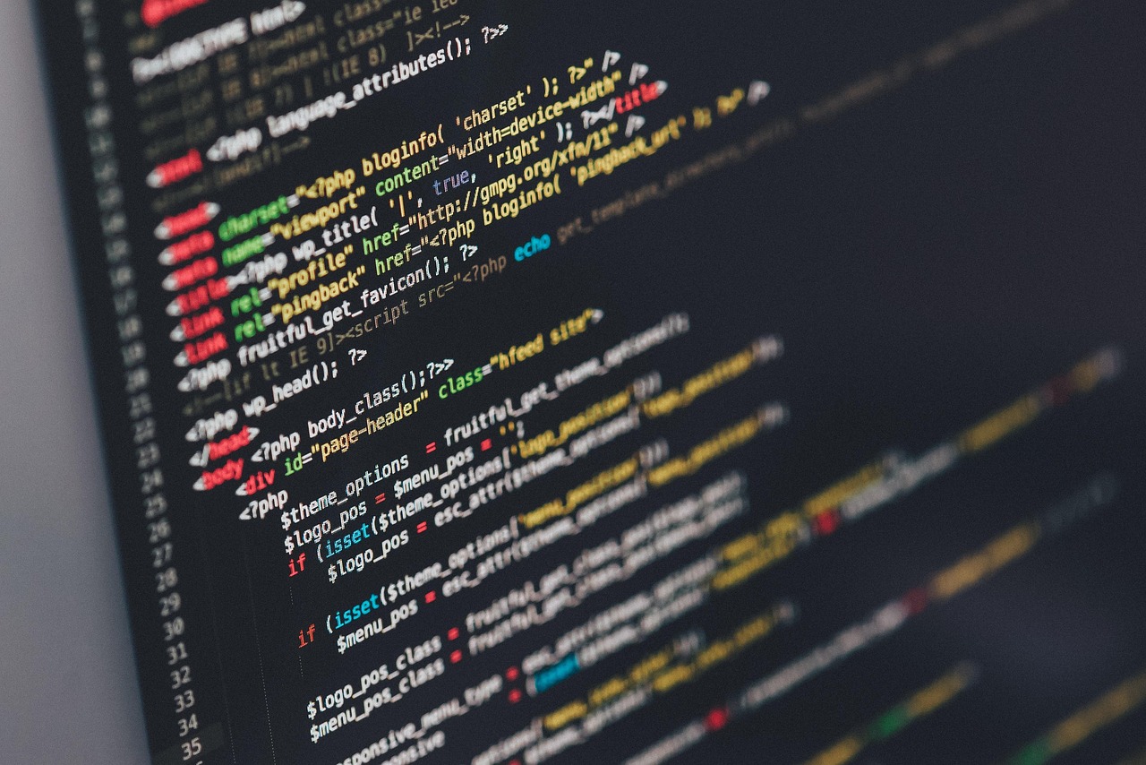 Solopreneur using Claude after Karpathy pretraining upgrade in a home office