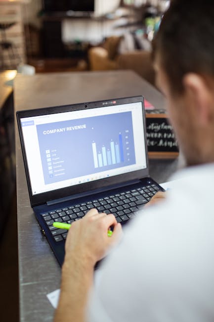 Claude for Small Business Just Killed My $3,800 Ops Stack — 7 Proven Workflows Every Solopreneur Needs in 2026