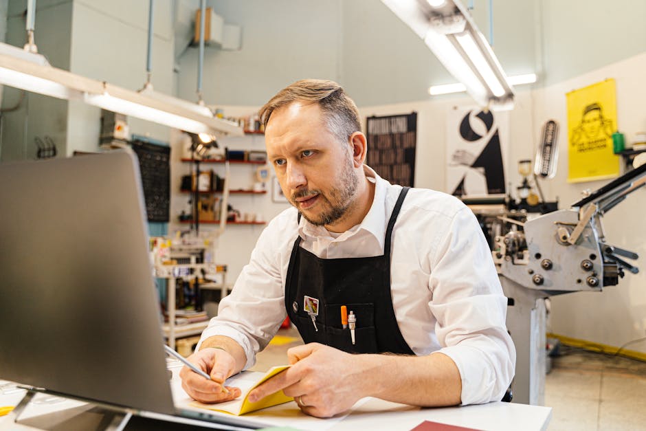 Claude for Small Business Just Killed My K Bookkeeper — 7 Surprising Workflows Every Solopreneur Should Steal in 2026