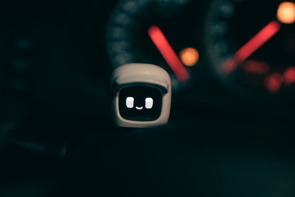 Claude Task Budgets for Solopreneurs Just Killed My $1,200 Runaway Agent Bill — 6 Proven Setups That Capped My Stack in 2026