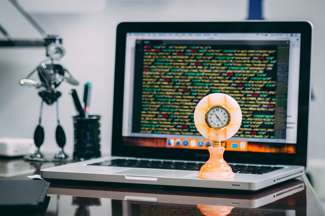 Claude task budgets stopwatch token cap for AI agents