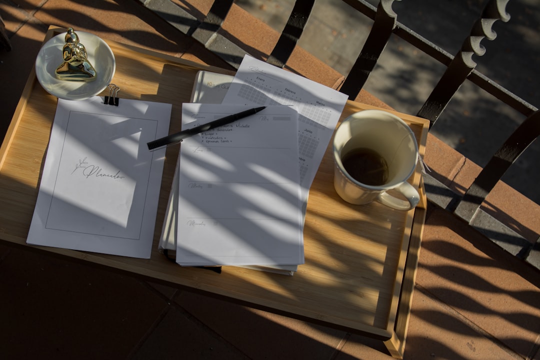 claude opus 4.7 for solopreneurs strategic writing partner