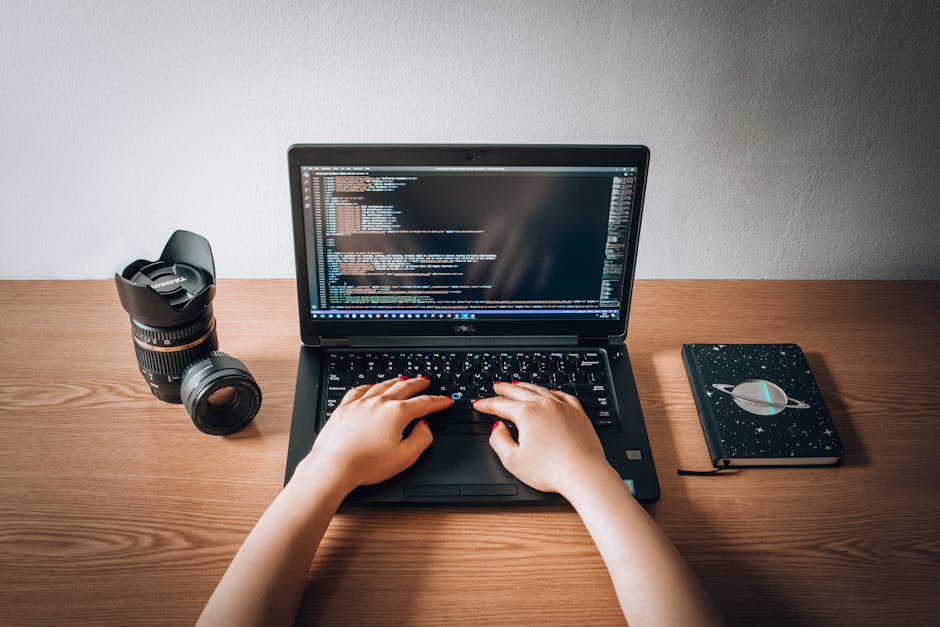 Context Engineering for Solopreneurs Just Replaced Prompt Engineering — 6 Proven Setups That Beat $80K Teams in 2026