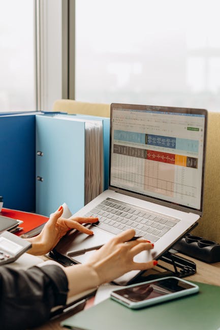 Microsoft Copilot Agent Mode for Solopreneurs — 7 Proven Office Workflows That Killed My VA Bill in 2026