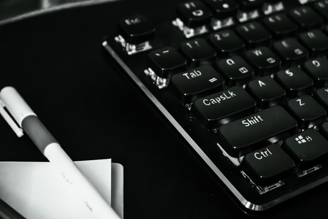 Word document drafted with Microsoft Copilot Agent Mode for solopreneurs