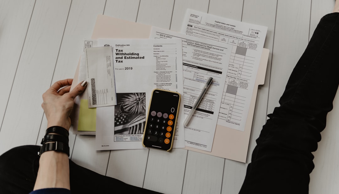 Cost savings budget planning for solopreneur AI stack