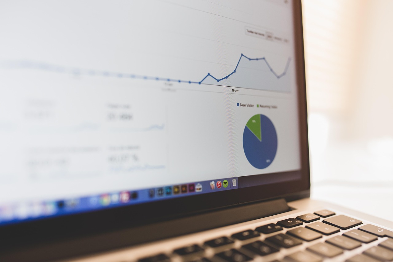 Gemini Spark dashboard reasoning across connected apps for solo business