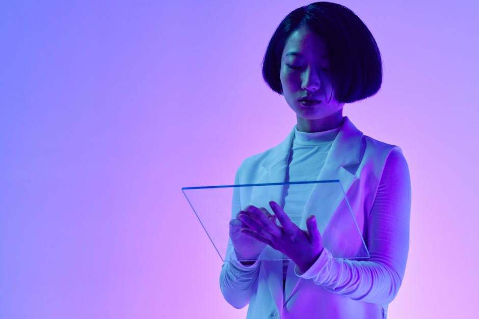 Gemini Spark for Solopreneurs Just Replaced My $4,800 Operations Stack — 6 Proven 24/7 Workflows From the $100 AI Ultra Plan (2026)
