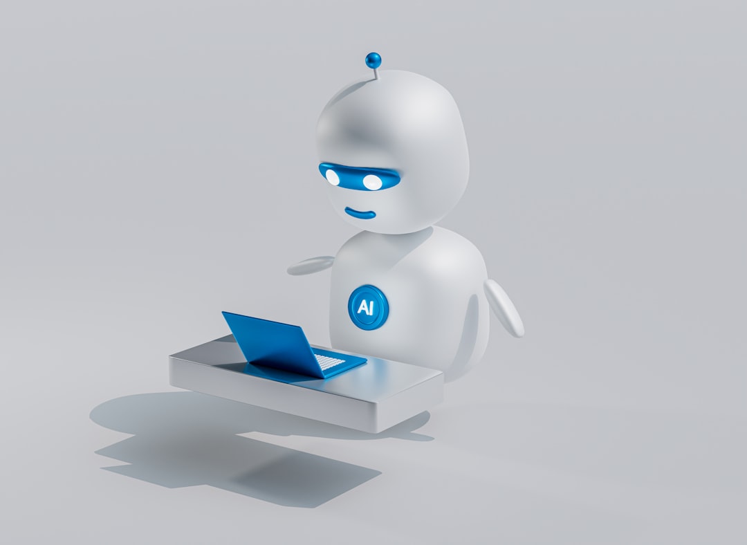 GPT-5.5 Instant for Solopreneurs Just Killed My $400 Stock Photo Bill — 7 Surprising Workflows From OpenAI’s May 2026 Default Swap